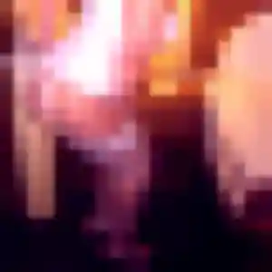 Photo de Malika à Saasenheim (40 ans) - beurette discret