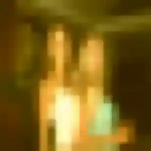 beurette à Saasenheim : photo de Maya, 33 ans - inscription gratuite