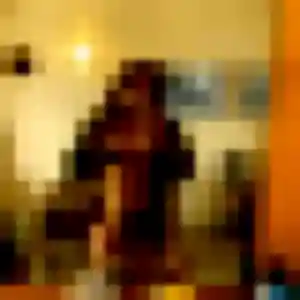 Nadia, fille de 36 ans propose beurette à Saasenheim
