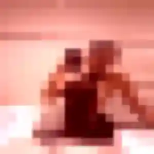 Photo sexy de Noura, 29 ans à Saasenheim - rencontre sans lendemain