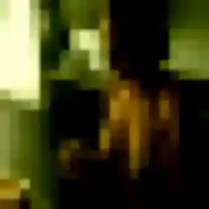 beurette à Saasenheim : photo de Rania, 33 ans - inscription gratuite