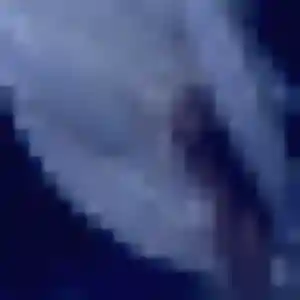 Contacte Samira, 37 ans à Saasenheim en privé