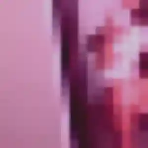 Belle Anissa, 45 ans à Sablé-sur-Sarthe - la contacter