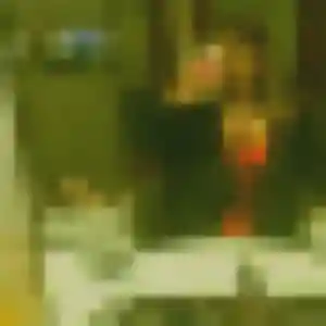 Jolie Dihya, 37 ans à Sablé-sur-Sarthe - la contacter