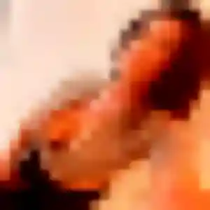 Profil de Farida à Sablet (37 ans) - beurette gratuit