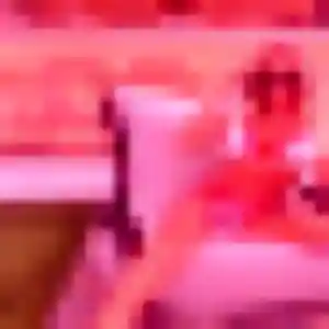 Photo de Nour à Sablet (39 ans) - beurette anonyme