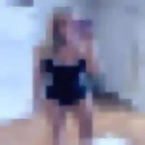 Racha (37 ans) à Sablet propose un beurette aujourd'hui