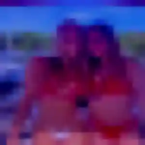 Selma, femme de 43 ans propose beurette à Sablet