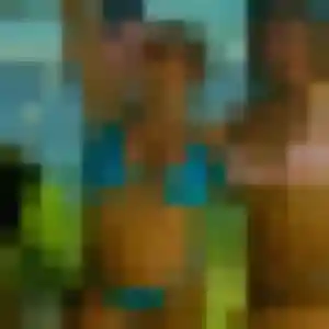 beurette à Sablet : photo de Sirine, 34 ans - sans engagement