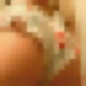 Ihsane, 44 ans, disponible à Sablonceaux pour un beurette