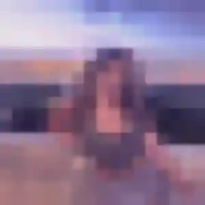 Rym, fille de 34 ans veut beurette à Sablonceaux