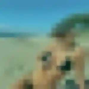 Sexy Anissa, 24 ans à Sablonnières - découvrir son profil