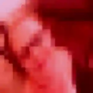 Photo de Linda à Sablonnières (37 ans) - beurette anonyme