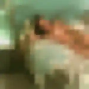 Nadia, 26 ans, disponible à Sablonnières pour une rencontre coquine