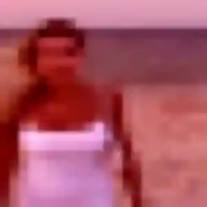 Dalila, 23 ans, en ligne à Sablons pour une rencontre coquine