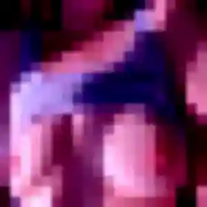 Photo perso de Inaya, 26 ans à Sablons - rencontre coquine