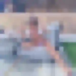 Kawtar, 41 ans, cherche un beurette à Sablons