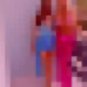 Saida, femme de 25 ans veut beurette à Sablons