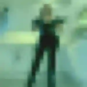Yamina, 42 ans, cherche un beurette à Sablons