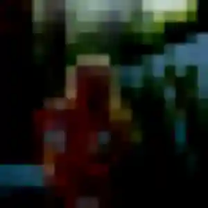 Photo privée de Chaima, 23 ans à Sablons - rencontre sans lendemain