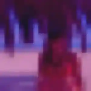Charmante Hanane, 32 ans à Sablons - la contacter