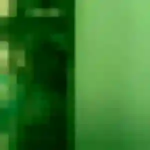 Nabila, femme de 45 ans cherche beurette à Sablons