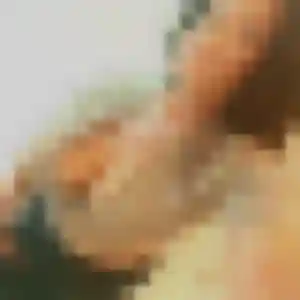 Profil de Nesrine à Sablons (36 ans) - beurette gratuit