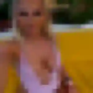 Sabrina, femme de 39 ans cherche beurette à Sablons