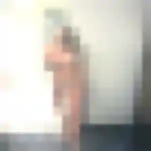 beurette à Sablons : photo de Samia, 33 ans - accès libre