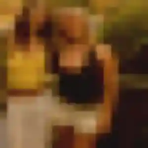 Assia de Sablons sur Huisne, 38 ans - beurette sans prise de tête