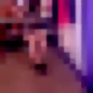 Belle Ghizlane, 22 ans à Sablons sur Huisne - découvrir son profil