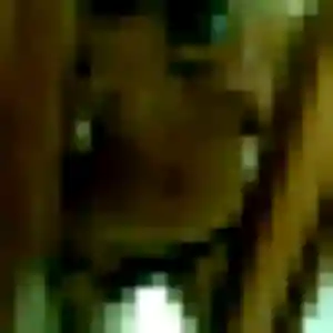 Najat, 26 ans, disponible à Sablons sur Huisne pour une rencontre coquine