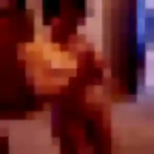 Nadia, fille de 36 ans propose beurette à Sabran