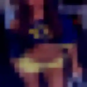 Kamila, fille de 25 ans cherche beurette à Sabres