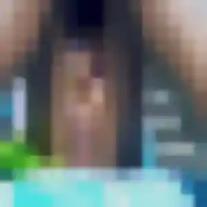 Kenza (42 ans) à Sabres propose une rencontre rapidement