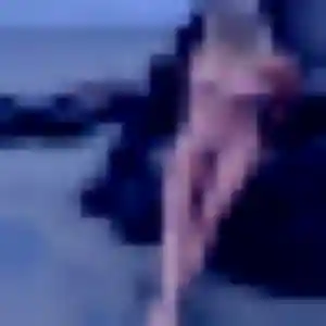 Photo sexy de Lydia, 38 ans à Sabres - rencontre sans lendemain