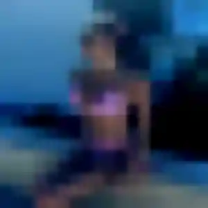 Photo sexy de Maissa, 40 ans à Sabres - plan discret