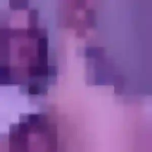 Saida, 36 ans, disponible à Sabres pour une rencontre coquine