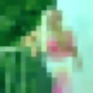 Photo perso de Layla, 30 ans à Saché - plan discret