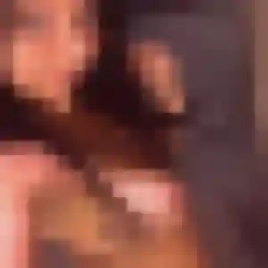 Zineb, fille de 41 ans cherche beurette à Saché
