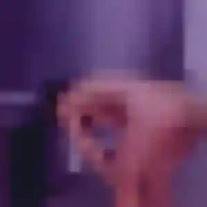 Photo de Basma à Saclas (44 ans) - beurette anonyme