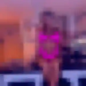 Photo sexy de Bouchra, 42 ans à Saclas - rencontre sans lendemain