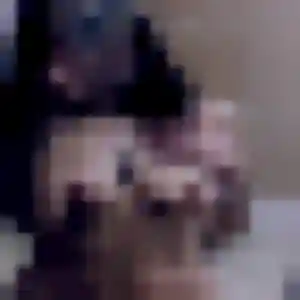 Photo perso de Hayat, 23 ans à Saclas - rencontre coquine
