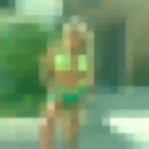 Inaya, femme de 41 ans cherche beurette à Saclas