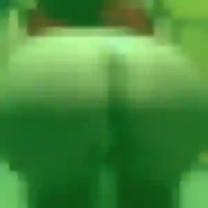 Photo sexy de Malika, 41 ans à Saclas - plan discret