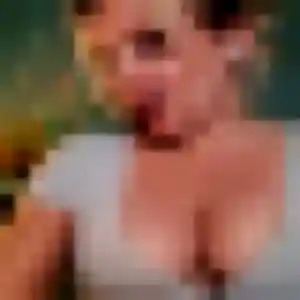 Photo sexy de Nour, 41 ans à Saclas - rencontre coquine