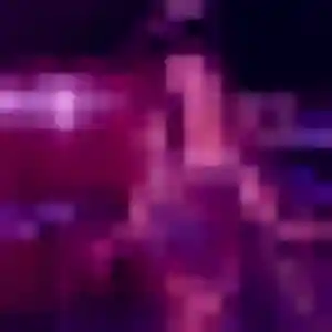 Dounia (36 ans) à Saclay cherche une rencontre rapidement
