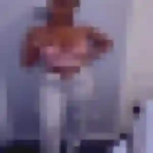 Photo privée de Lydia, 24 ans à Saclay - rencontre sans lendemain