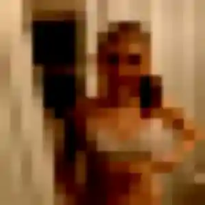 Photo sexy de Mariam, 45 ans à Saclay - rencontre coquine
