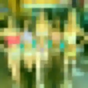 Photo privée de Siham, 22 ans à Saclay - rencontre coquine